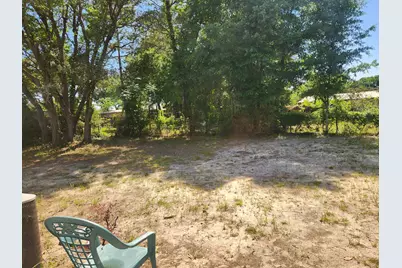 24 NW Robinwood Drive, Fort Walton Beach, FL 32548 - Photo 15