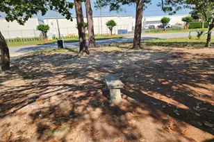 24 NW Robinwood Dr, Fort Walton Beach, FL 32548 - Photo 15