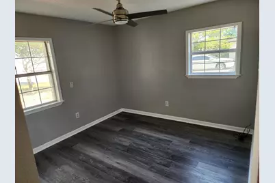 24 NW Robinwood Drive, Fort Walton Beach, FL 32548 - Photo 13