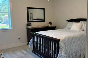 2350 N County Hwy 393, Santa Rosa Beach, FL 32459 - Photo 21