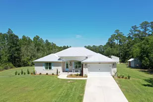 2350 N County Hwy 393, Santa Rosa Beach, FL 32459 - Photo 3