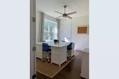 2350 N County Hwy 393, Santa Rosa Beach, FL 32459 - Photo 23