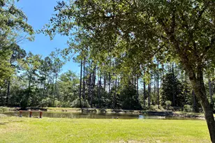 2350 N County Hwy 393, Santa Rosa Beach, FL 32459 - Photo 31