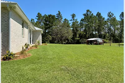 2350 N County Hwy 393, Santa Rosa Beach, FL 32459 - Photo 25