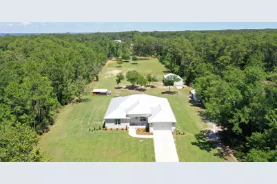 2350 N County Hwy 393, Santa Rosa Beach, FL 32459 - Photo 1