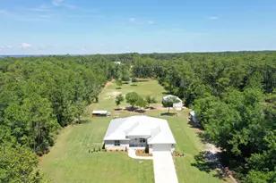 2350 N County Hwy 393, Santa Rosa Beach, FL 32459 - Photo 1