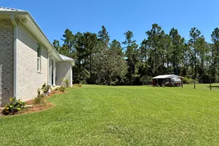 2350 N County Hwy 393, Santa Rosa Beach, FL 32459 - Photo 27