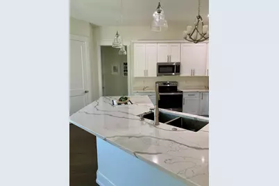 2350 N County Hwy 393, Santa Rosa Beach, FL 32459 - Photo 11