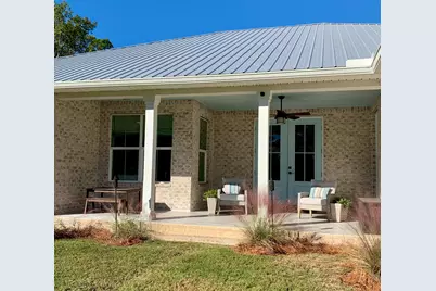 2350 N County Hwy 393, Santa Rosa Beach, FL 32459 - Photo 5