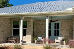 2350 N County Hwy 393, Santa Rosa Beach, FL 32459 - Photo 5