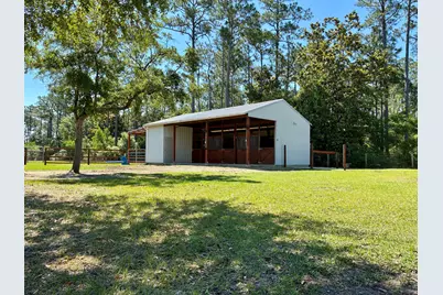 2350 N County Hwy 393, Santa Rosa Beach, FL 32459 - Photo 33