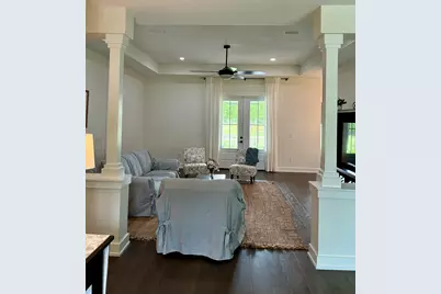2350 N County Hwy 393, Santa Rosa Beach, FL 32459 - Photo 5