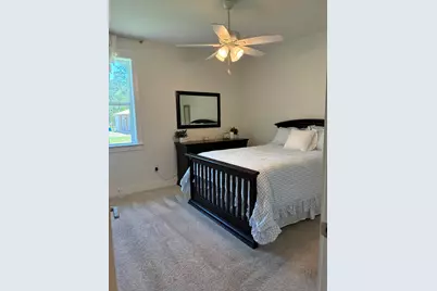 2350 N County Hwy 393, Santa Rosa Beach, FL 32459 - Photo 19