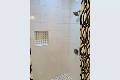 2350 N County Hwy 393, Santa Rosa Beach, FL 32459 - Photo 17