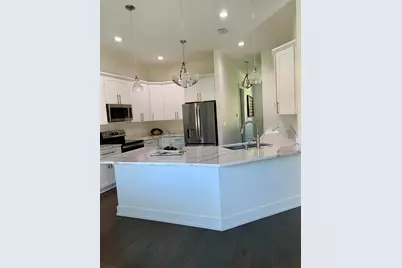 2350 N County Hwy 393, Santa Rosa Beach, FL 32459 - Photo 13