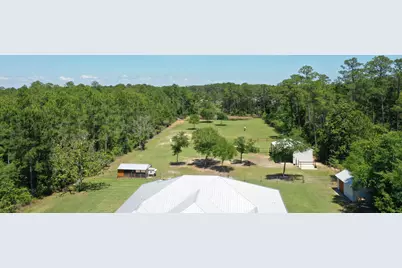 2350 N County Hwy 393, Santa Rosa Beach, FL 32459 - Photo 3