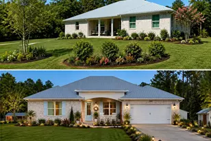 2350 N County Hwy 393, Santa Rosa Beach, FL 32459 - Photo 1