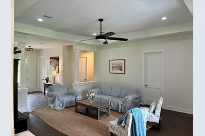 2350 N County Hwy 393, Santa Rosa Beach, FL 32459 - Photo 7