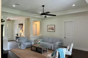 2350 N County Hwy 393, Santa Rosa Beach, FL 32459 - Photo 7