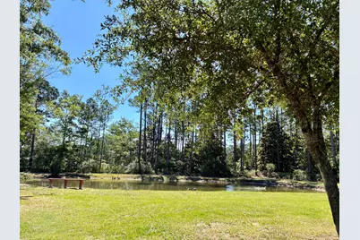 2350 N County Hwy 393, Santa Rosa Beach, FL 32459 - Photo 29
