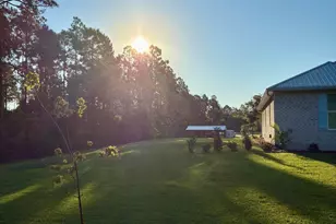 2350 N County Hwy 393, Santa Rosa Beach, FL 32459 - Photo 37