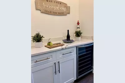 2350 N County Hwy 393, Santa Rosa Beach, FL 32459 - Photo 15