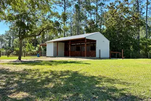2350 N County Hwy 393, Santa Rosa Beach, FL 32459 - Photo 35