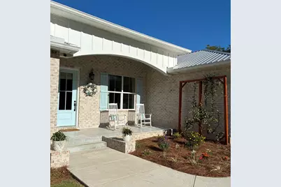 2350 N County Hwy 393, Santa Rosa Beach, FL 32459 - Photo 3