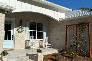 2350 N County Hwy 393, Santa Rosa Beach, FL 32459 - Photo 3