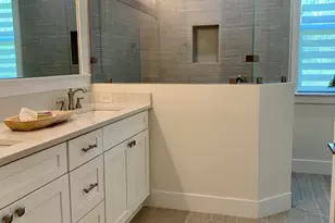 2350 N County Hwy 393, Santa Rosa Beach, FL 32459 - Photo 13