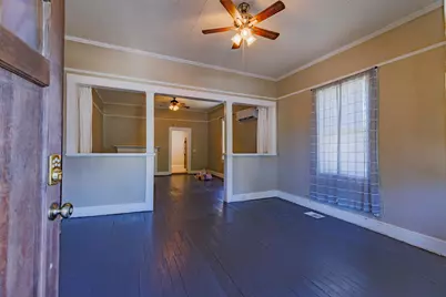 517 N Alcaniz Street, Pensacola, FL 32501 - Photo 7