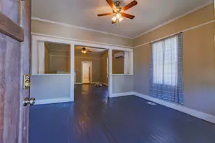 517 N Alcaniz St, Pensacola, FL 32501 - Photo 7