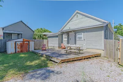 517 N Alcaniz Street, Pensacola, FL 32501 - Photo 11