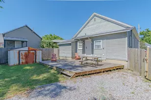 517 N Alcaniz St, Pensacola, FL 32501 - Photo 11