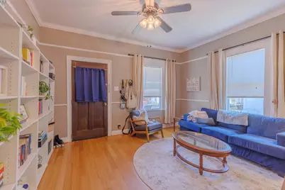 517 N Alcaniz Street, Pensacola, FL 32501 - Photo 3
