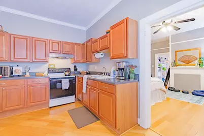 517 N Alcaniz Street, Pensacola, FL 32501 - Photo 5