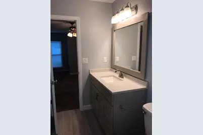 903 Lawton Court, Fort Walton Beach, FL 32547 - Photo 17