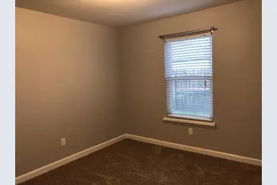 903 Lawton Court, Fort Walton Beach, FL 32547 - Photo 21