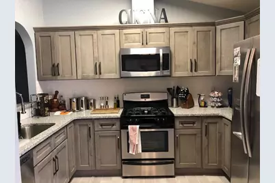 903 Lawton Court, Fort Walton Beach, FL 32547 - Photo 5