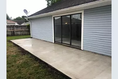 903 Lawton Court, Fort Walton Beach, FL 32547 - Photo 29
