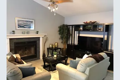 903 Lawton Court, Fort Walton Beach, FL 32547 - Photo 9