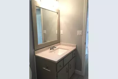 903 Lawton Court, Fort Walton Beach, FL 32547 - Photo 23