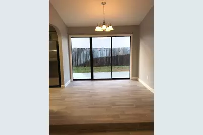 903 Lawton Court, Fort Walton Beach, FL 32547 - Photo 11