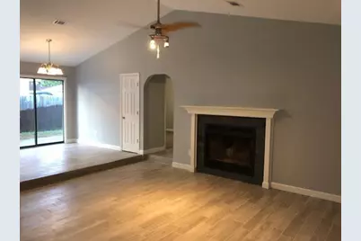903 Lawton Court, Fort Walton Beach, FL 32547 - Photo 7