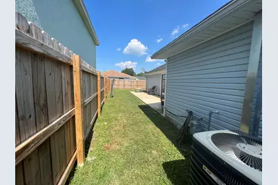 903 Lawton Court, Fort Walton Beach, FL 32547 - Photo 27
