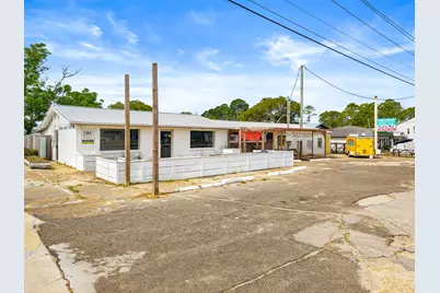 22601 Panama City Beach Parkway, Panama City Beach, FL 32413 - Photo 1