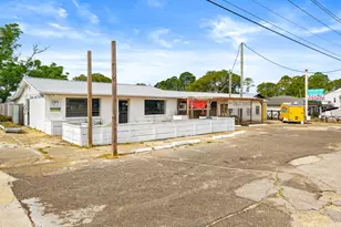 22601 Panama City Beach Pkwy, Panama City Beach, FL 32413 - Photo 1