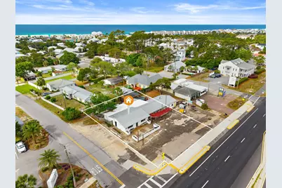 22601 Panama City Beach Parkway, Panama City Beach, FL 32413 - Photo 3