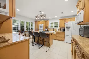 2807 Lee Trevino Ct, Shalimar, FL 32579 - Photo 11