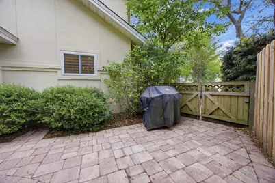 2807 Lee Trevino Court, Shalimar, FL 32579 - Photo 79